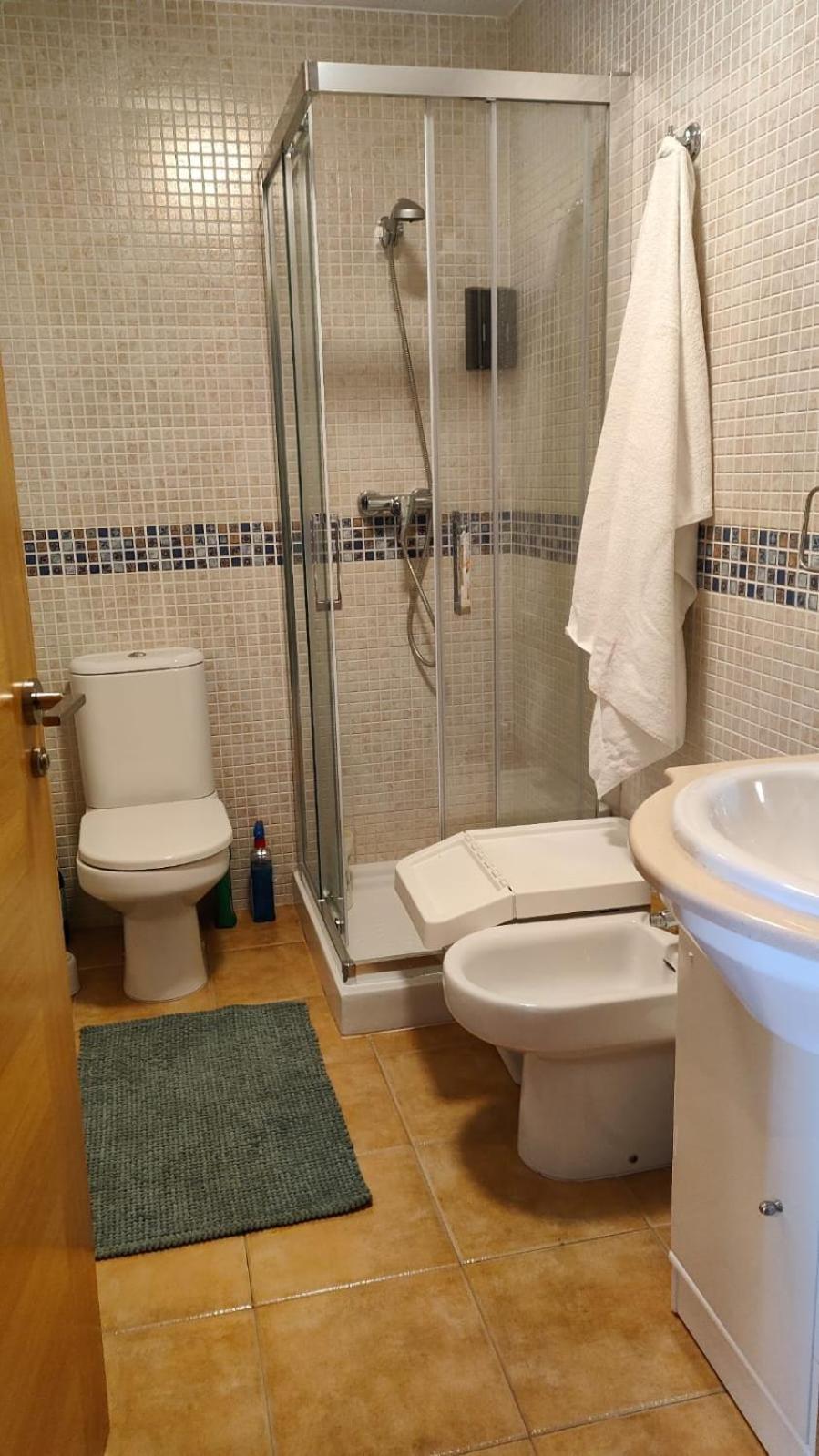 Apartamento Familiar En Finisterre Playa Langosteira Екстериор снимка